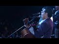 Mariachi Imperial Azteca - Mariachi Serenade (Paseo por las Nubes) (Autor:Maurice Jarre)