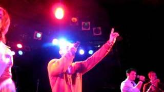 Mike Posner - Still Not Over You