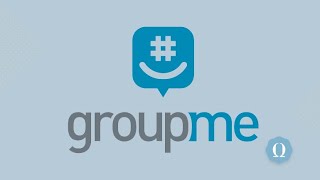 Cómo Usar GroupMe