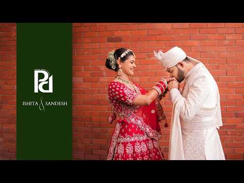 Wedding Photographer portfolio by Picture Perfect Studio Lucknow in Lucknow - Photo 3 Wedding Photographer portfolio by Picture Perfect Studio Lucknow in Lucknow - Photo 3