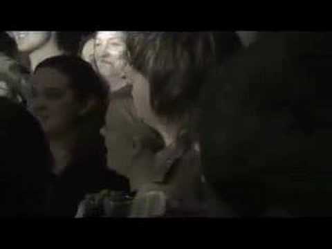 BabyShambles - I Wish (Live)