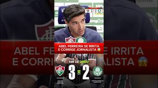 TEM QUE MOSTRAR PARA OS TORCEDORES A REALIDADE DO PALMEIRAS 😱 #futebol #football #palmeiras #gols