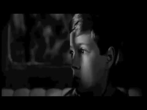 To Kill A Mockingbird (1962) Official Trailer