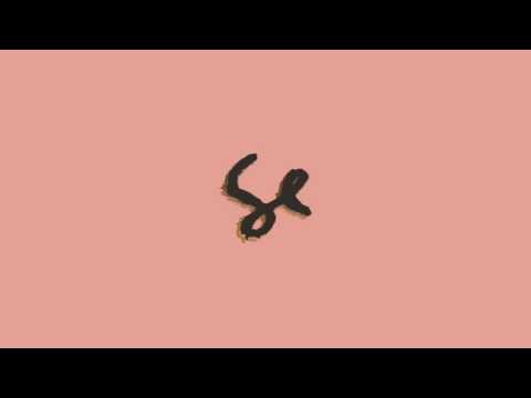 Video thumbnail for Kick Jump Twist