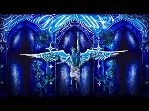 PARFENIUK – Щось спільне [mood video]