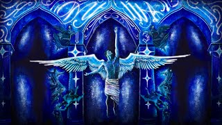 Цілий Світ (Tsilyi Svit) Lyrics English Translation