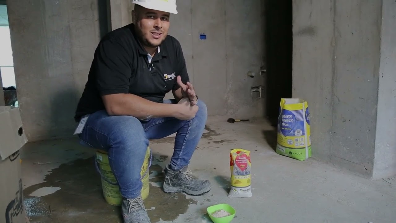 PEGANTE CERÁMICO ARGOS
