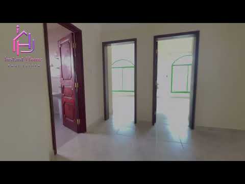 Property video thumbnail