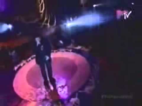 dicta license & francis magalona @ mtv pilipinas music awards