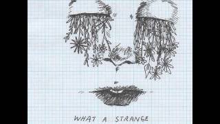 Evans Blue - Stop and Say You Love Me