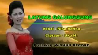 Download lagu Rika Rafiaka - Layung Galunggung mp3 Download lagu Rika Rafiaka - Layung Galunggung mp3