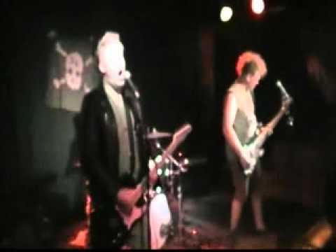 Social Nedtur - Ukrut 26.03.11