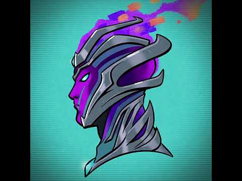 "The Origin's Anthem" - Fortnite Chapter 3 Season 2 Music Pack