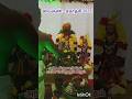 Thiruppathi Mahanathi Shobana Perumal Songs In Tamil Vishnu Songs In Tamil Govinda Songs Tamil