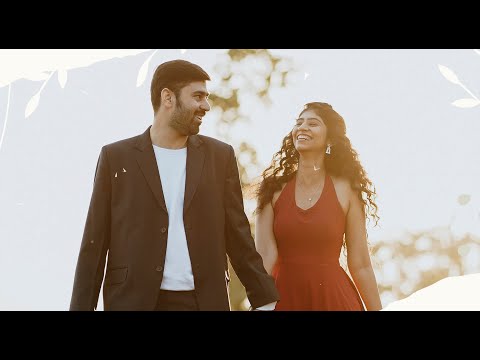 Wedding Photographer portfolio by Just Focus in Mumbai - Photo 3 Wedding Photographer portfolio by Just Focus in Mumbai - Photo 3