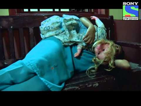 Mentally Challenged Girl Khushi Found Pregnant  - Episode 144 - 18th August 2012