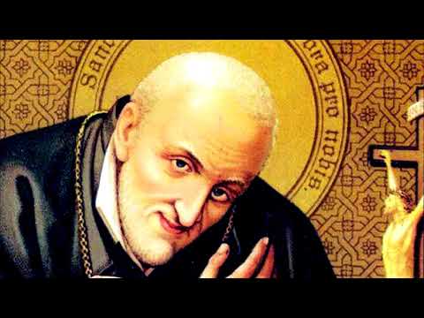 DIARIO SPIRITUALE MB 14/06/2020 - Giovanni 6,51-58