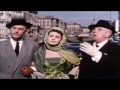 Film Wien, du Stadt meiner Träume 1957