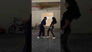 Delayed POSTTT👀 #wakawaka #shakira #moodwithmireille