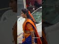 Shyamala Devi At Secunderabad Thoil Bonam Shyamaladevi Trendingshorts Hyderbadbonalu Folksong