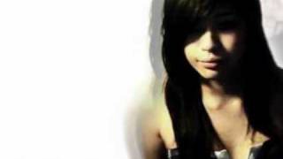 Letting Go - Maribelle Anes [Lyrics in Description]