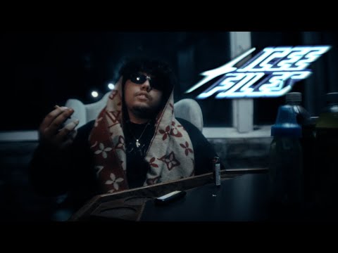 K!LL VILLA - FIYTB! [ Official Music Video ]