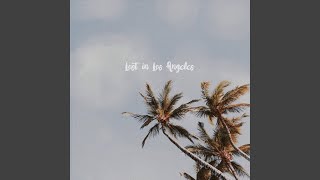 Lost in Los Angeles Music Video