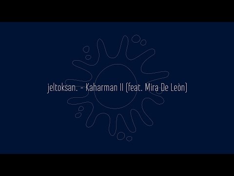 Video thumbnail for Kaharman II