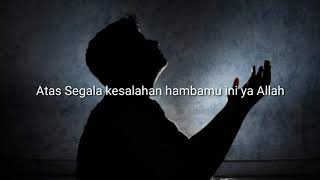 Download lagu Ampuni kami Ya Allah mp3