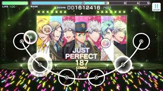 Cover art for Code: T.V.U Pro