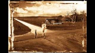 Ray Wylie Hubbard - Last train to Amsterdam Unplugged