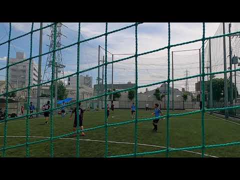 アルシェ 2020 0621 AM 1