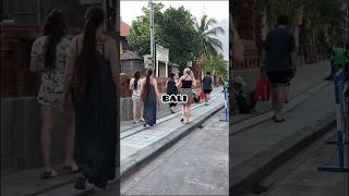 Download lagu FACT or MYTH‼️Tourists in Bali #shorts #factsandmyths mp3 Download lagu FACT or MYTH‼️Tourists in Bali #shorts #factsandmyths mp3