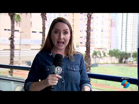 JMD (17/11/18) Menor armado em boate mata uma pessoa e deixa duas feridas