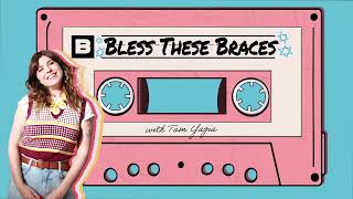 Bless These Braces: Series Trailer