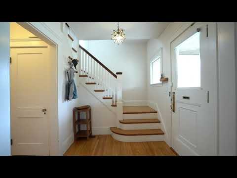 38 Jackson Road, Medford, MA 02155 | The Rasner Group (B)