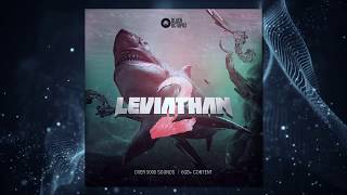 Video thumbnail for What are artists saying about the Leviathan 2 sample pack? by Black Octopus Sound