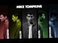 Mike Tompkins - [Daft Punk] - Harder Better ...