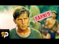 Top 10 Banned Movies You Should Watch Anyway