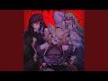 KINGSLAYER Feat 二口魔菜 Futakuchi Mana Zephyrianna