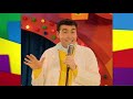 The Wiggles Top Of The Tots 2004 Trailer