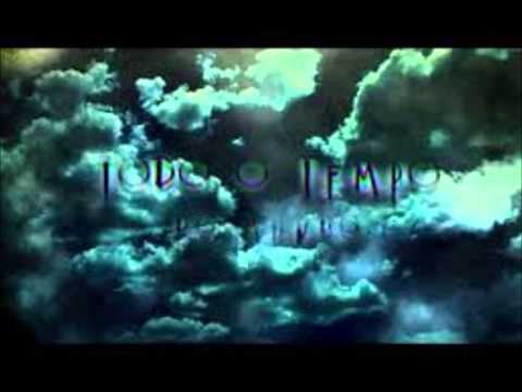 Mixstereo   Todo o tempo do mundo