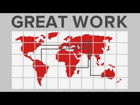 Alpha Explainer Videos #197