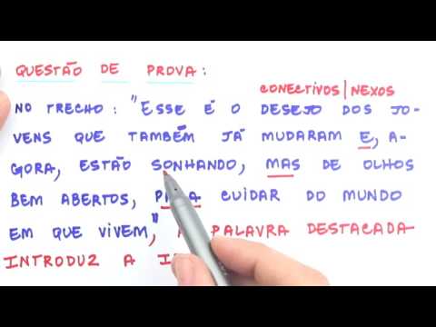 Me Salva! LPC02 - Estrutura e Sequência Lógica - IBGE