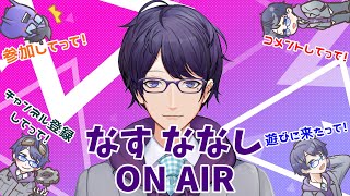 【OW】新シーズンでもやることは一緒