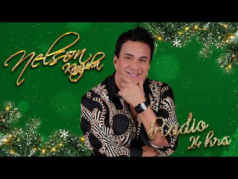 Nelson Kanzela - Tilapan Veracruz