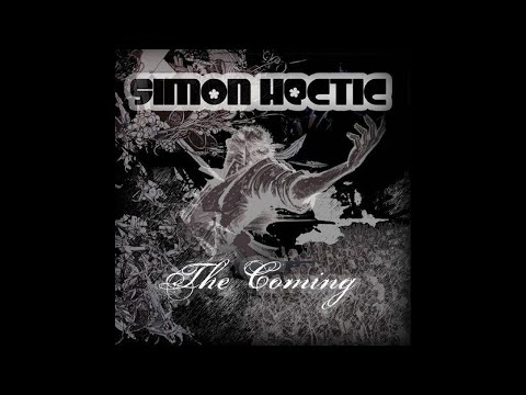 Mr. Hectic - 6th Sense