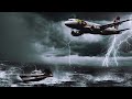 Bermuda Triangle