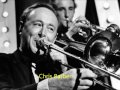 Chris Barber's Jazz Band - 'It's Tight Like That' - 1954
