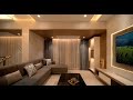 Splendid 2 000 SqFt 4 BHK Apartment Designed By Rajesh Ranka In Pune BesthomesIndia Besthouses